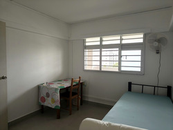 Blk 407 Yishun Avenue 6 (Yishun), HDB 4 Rooms #612518951